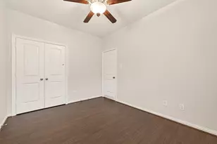 9423 W Nightingale Hill Ln, Katy, TX 77494 - Photo 37