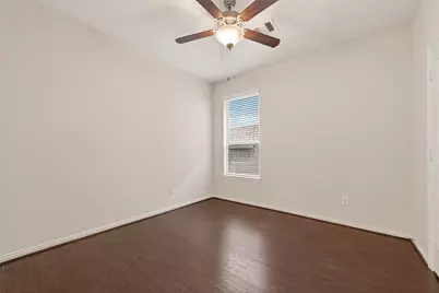 9423 W Nightingale Hill Lane, Katy, TX 77494 - Photo 15