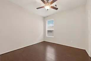 9423 W Nightingale Hill Ln, Katy, TX 77494 - Photo 15