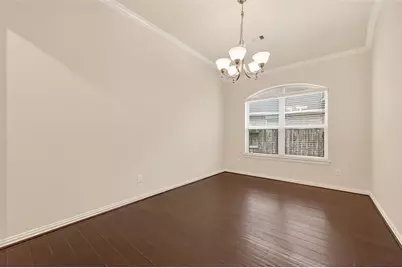 9423 W Nightingale Hill Lane, Katy, TX 77494 - Photo 21