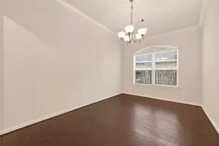 9423 W Nightingale Hill Ln, Katy, TX 77494 - Photo 21