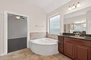 9423 W Nightingale Hill Ln, Katy, TX 77494 - Photo 33