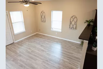 3986 Avenue B, Brookshire, TX 77423 - Photo 9