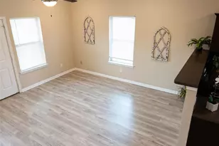 3986 Avenue B, Brookshire, TX 77423 - Photo 9