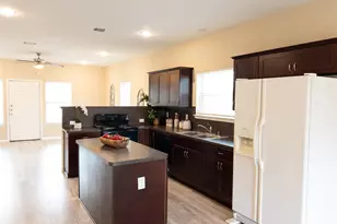 3986 Avenue B, Brookshire, TX 77423 - Photo 3