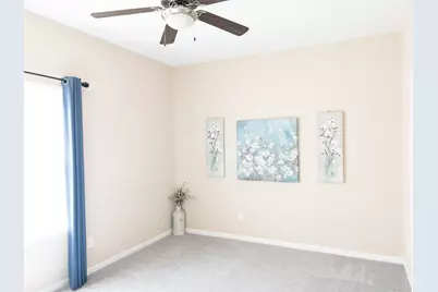 3986 Avenue B, Brookshire, TX 77423 - Photo 15