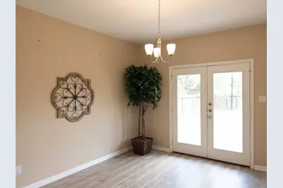 3986 Avenue B, Brookshire, TX 77423 - Photo 11