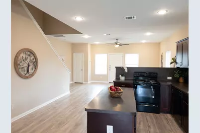 3986 Avenue B, Brookshire, TX 77423 - Photo 13