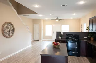 3986 Avenue B, Brookshire, TX 77423 - Photo 13