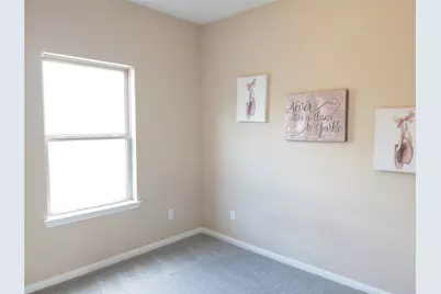 3986 Avenue B, Brookshire, TX 77423 - Photo 19