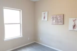 3986 Avenue B, Brookshire, TX 77423 - Photo 19