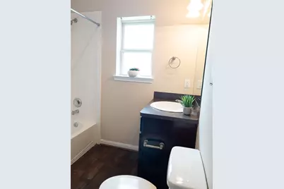 3986 Avenue B, Brookshire, TX 77423 - Photo 21