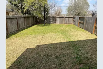 3986 Avenue B, Brookshire, TX 77423 - Photo 23