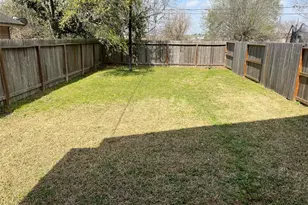 3986 Avenue B, Brookshire, TX 77423 - Photo 23