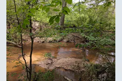 50 Jock Street, Livingston, TX 77351 - Photo 13