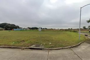 4112 Timber Leaf Ct, Port Arthur, TX 77642 - Photo 1