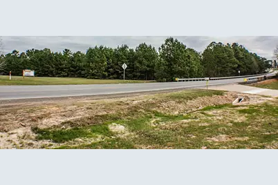 0000 Fm 190, Onalaska, TX 77360 - Photo 5