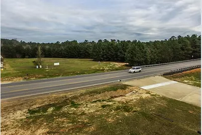 0000 Fm 190, Onalaska, TX 77360 - Photo 3