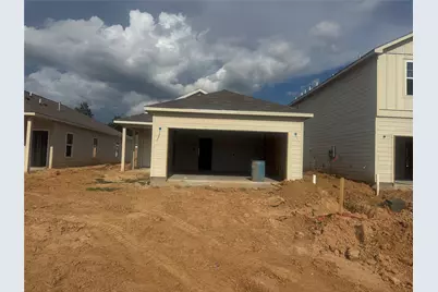21111 Maple Heights Boulevard, Porter, TX 77365 - Photo 29