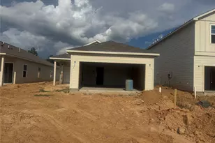 21111 Maple Hts Blvd, Porter, TX 77365 - Photo 29
