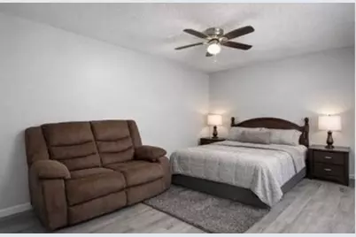 4930 Fm 1765 #1, Texas City, TX 77591 - Photo 3