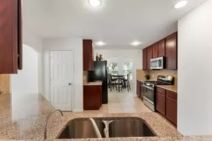 1227 Kaliste Meadow Dr, Houston, TX 77090 - Photo 17