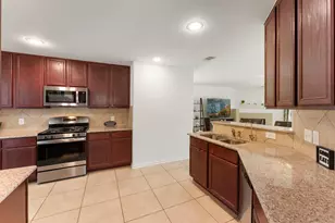 1227 Kaliste Meadow Dr, Houston, TX 77090 - Photo 13