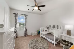 1227 Kaliste Meadow Dr, Houston, TX 77090 - Photo 27