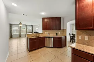 1227 Kaliste Meadow Dr, Houston, TX 77090 - Photo 15