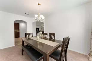 1227 Kaliste Meadow Dr, Houston, TX 77090 - Photo 23