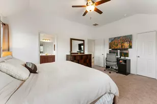 1227 Kaliste Meadow Dr, Houston, TX 77090 - Photo 37