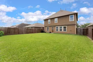 1227 Kaliste Meadow Dr, Houston, TX 77090 - Photo 45