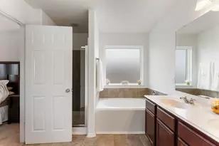 1227 Kaliste Meadow Dr, Houston, TX 77090 - Photo 39