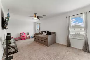 1227 Kaliste Meadow Dr, Houston, TX 77090 - Photo 33