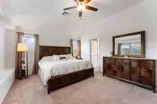 1227 Kaliste Meadow Dr, Houston, TX 77090 - Photo 35