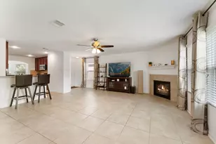 1227 Kaliste Meadow Dr, Houston, TX 77090 - Photo 9