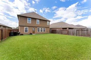 1227 Kaliste Meadow Dr, Houston, TX 77090 - Photo 47