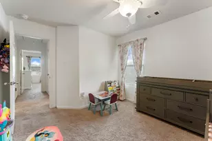1227 Kaliste Meadow Dr, Houston, TX 77090 - Photo 31