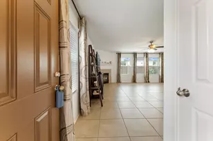 1227 Kaliste Meadow Dr, Houston, TX 77090 - Photo 5