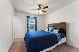 1227 Kaliste Meadow Dr, Houston, TX 77090 - Photo 25