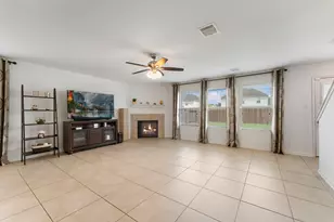 1227 Kaliste Meadow Dr, Houston, TX 77090 - Photo 7