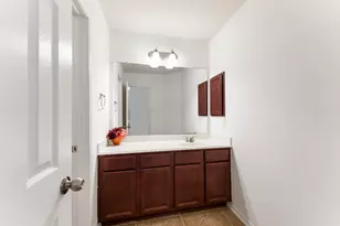 1227 Kaliste Meadow Dr, Houston, TX 77090 - Photo 29