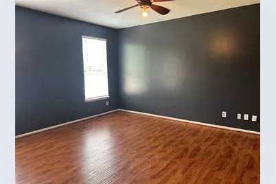 24227 Pinecreek Point, Spring, TX 77373 - Photo 3