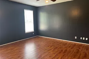 24227 Pinecreek Point, Spring, TX 77373 - Photo 3
