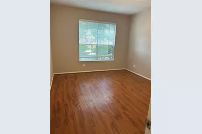 24227 Pinecreek Point, Spring, TX 77373 - Photo 13