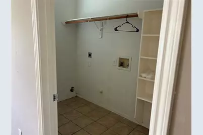 24227 Pinecreek Point, Spring, TX 77373 - Photo 7