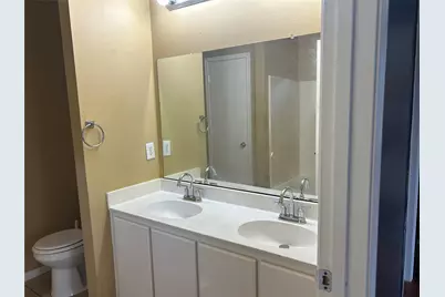 24227 Pinecreek Point, Spring, TX 77373 - Photo 5