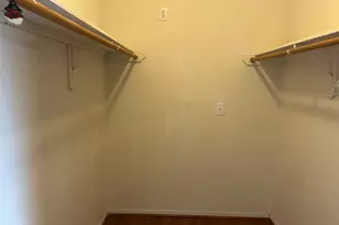 24227 Pinecreek Point, Spring, TX 77373 - Photo 5