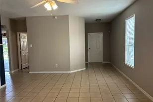 24227 Pinecreek Point, Spring, TX 77373 - Photo 3