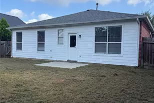 24227 Pinecreek Point, Spring, TX 77373 - Photo 19